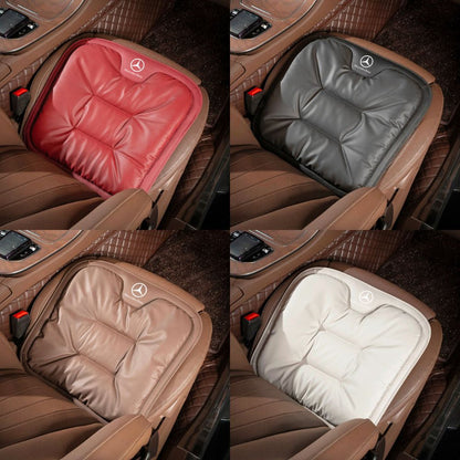 Coussin de siège de voiture personnalisé