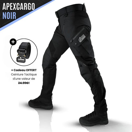 Pantalon Tactique
