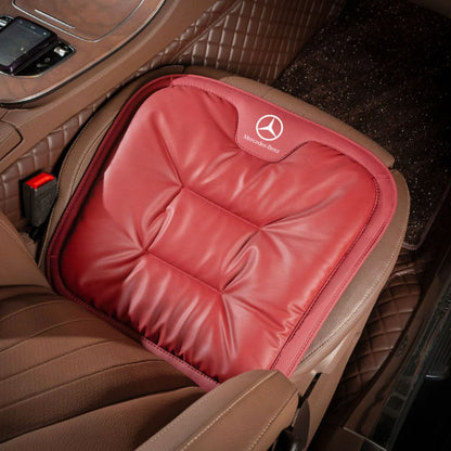 Coussin de siège de voiture personnalisé