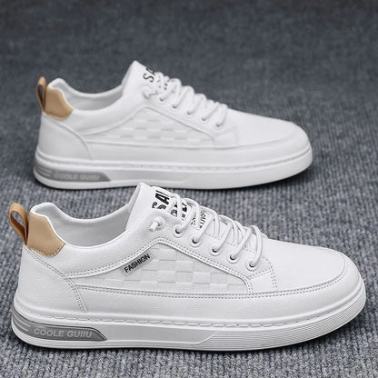 chaussures de sport pour hommes printemps été