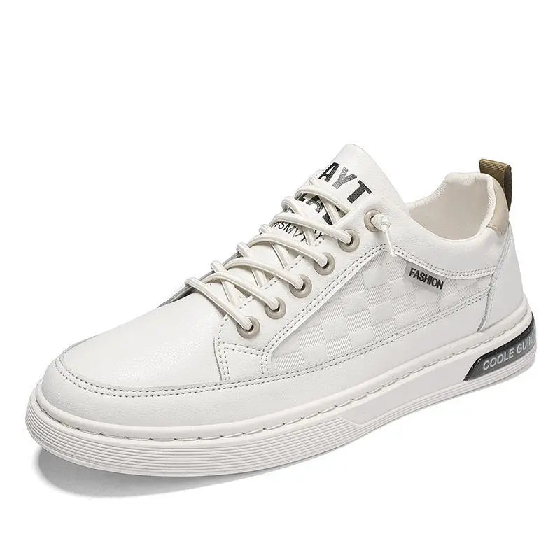 chaussures de sport pour hommes printemps été